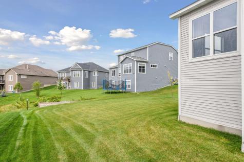 146 Maple Terrace Waconia MN 55387