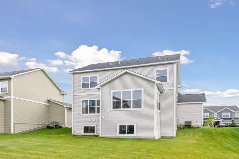 146 Maple Terrace Waconia MN 55387