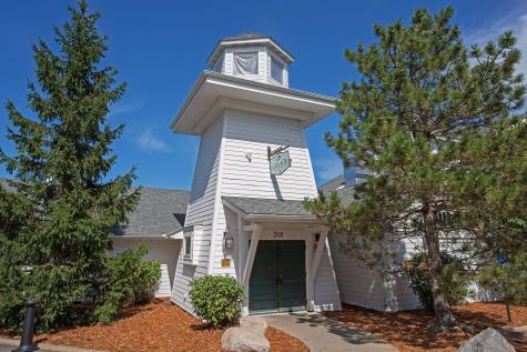 146 Maple Terrace Waconia MN 55387