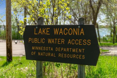 146 Maple Terrace Waconia MN 55387