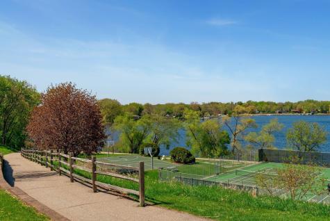 146 Maple Terrace Waconia MN 55387