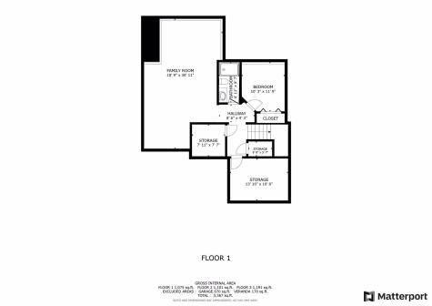 146 Maple Terrace Waconia MN 55387