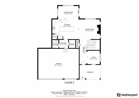 146 Maple Terrace Waconia MN 55387
