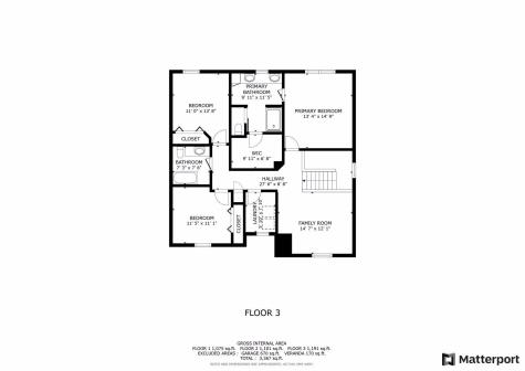 146 Maple Terrace Waconia MN 55387