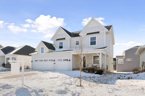 146 Maple Terrace Waconia MN 55387