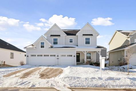 146 Maple Terrace Waconia MN 55387