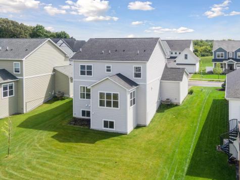 146 Maple Terrace Waconia MN 55387