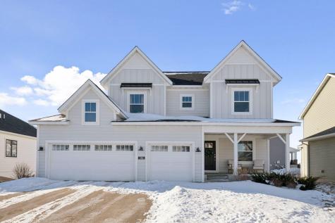 146 Maple Terrace Waconia MN 55387