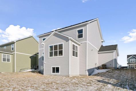 146 Maple Terrace Waconia MN 55387