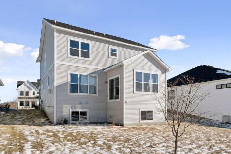 146 Maple Terrace Waconia MN 55387