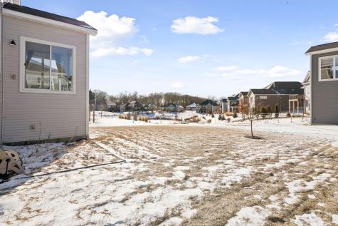 146 Maple Terrace Waconia MN 55387