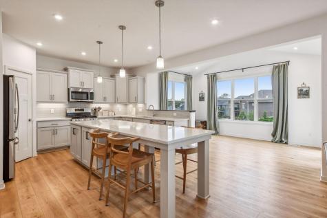 146 Maple Terrace Waconia MN 55387