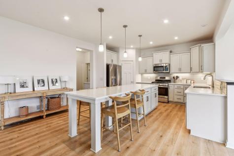 146 Maple Terrace Waconia MN 55387