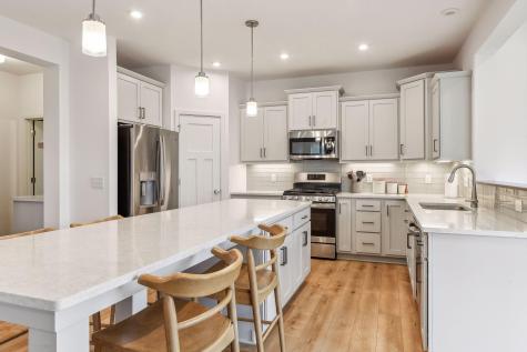 146 Maple Terrace Waconia MN 55387