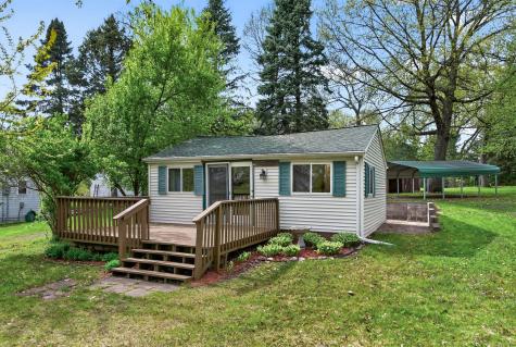11073 Hoyer Avenue NW Annandale MN 55302