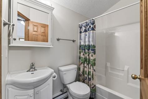 11073 Hoyer Avenue NW Annandale MN 55302