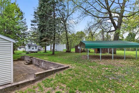 11073 Hoyer Avenue NW Annandale MN 55302