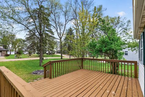 11073 Hoyer Avenue NW Annandale MN 55302
