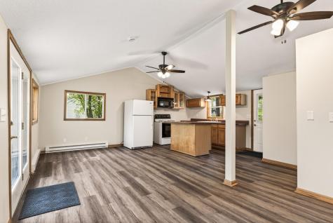 11073 Hoyer Avenue NW Annandale MN 55302