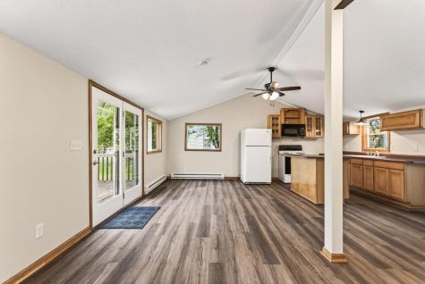 11073 Hoyer Avenue NW Annandale MN 55302