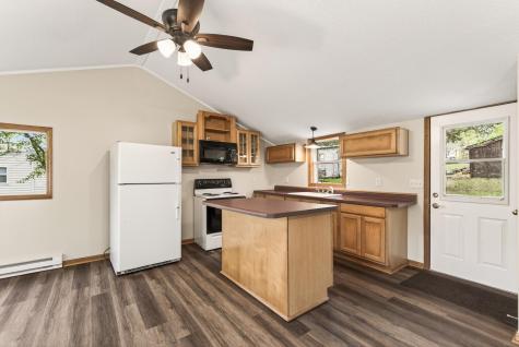 11073 Hoyer Avenue NW Annandale MN 55302