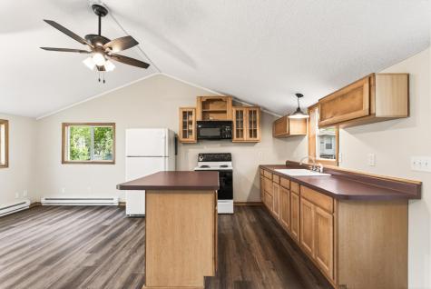 11073 Hoyer Avenue NW Annandale MN 55302