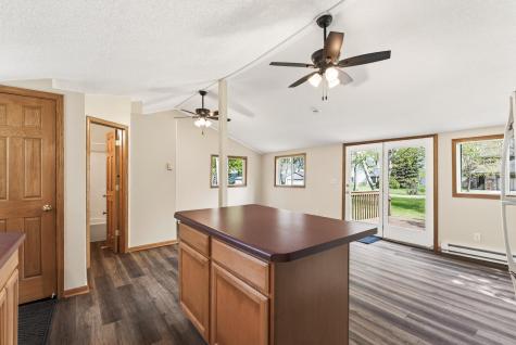 11073 Hoyer Avenue NW Annandale MN 55302