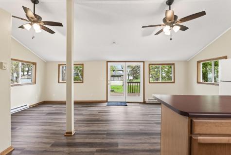 11073 Hoyer Avenue NW Annandale MN 55302