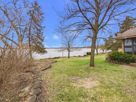 30007 County 2 Grey Eagle MN 56336