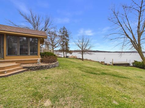 30007 County 2 Grey Eagle MN 56336