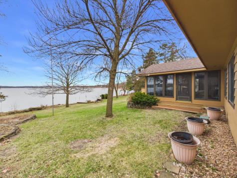 30007 County 2 Grey Eagle MN 56336