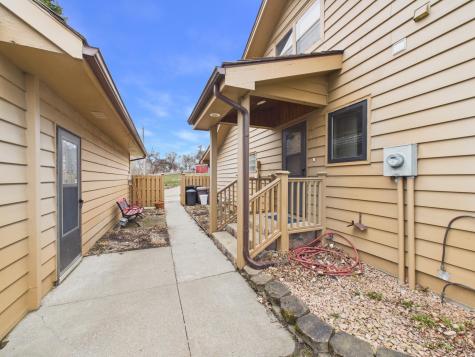 30007 County 2 Grey Eagle MN 56336