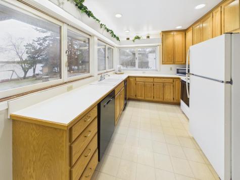 30007 County 2 Grey Eagle MN 56336