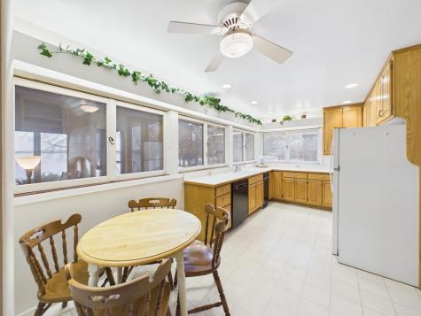 30007 County 2 Grey Eagle MN 56336