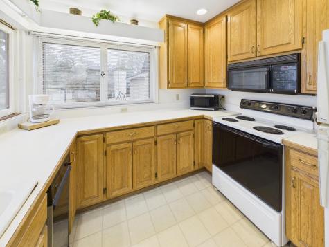 30007 County 2 Grey Eagle MN 56336