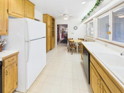 30007 County 2 Grey Eagle MN 56336