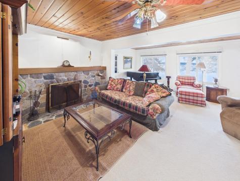30007 County 2 Grey Eagle MN 56336
