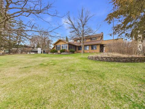 30007 County 2 Grey Eagle MN 56336