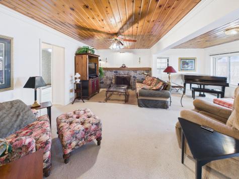 30007 County 2 Grey Eagle MN 56336