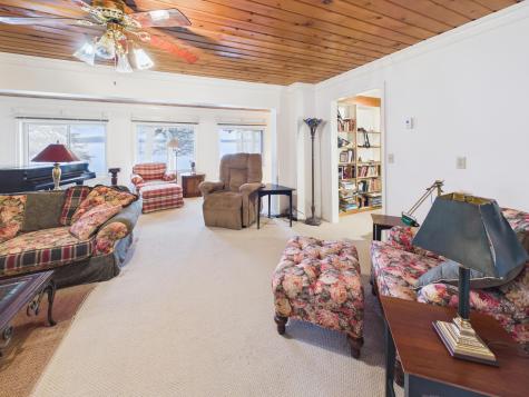 30007 County 2 Grey Eagle MN 56336