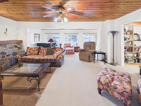30007 County 2 Grey Eagle MN 56336