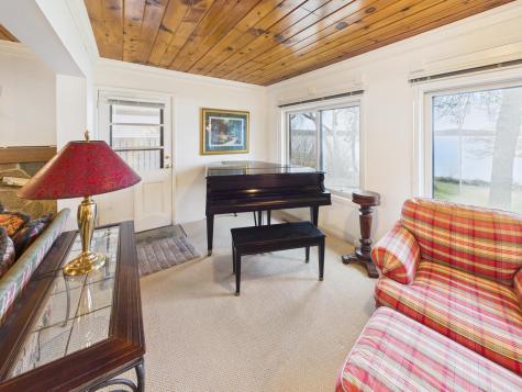 30007 County 2 Grey Eagle MN 56336