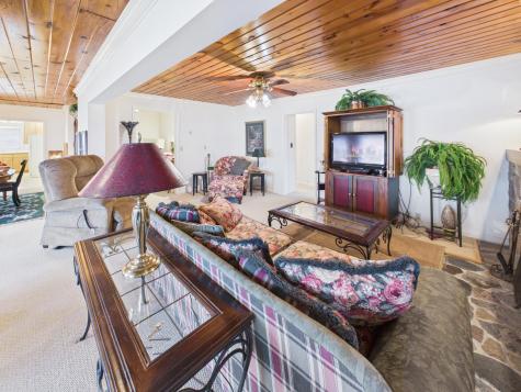 30007 County 2 Grey Eagle MN 56336