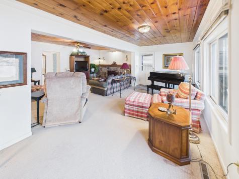 30007 County 2 Grey Eagle MN 56336