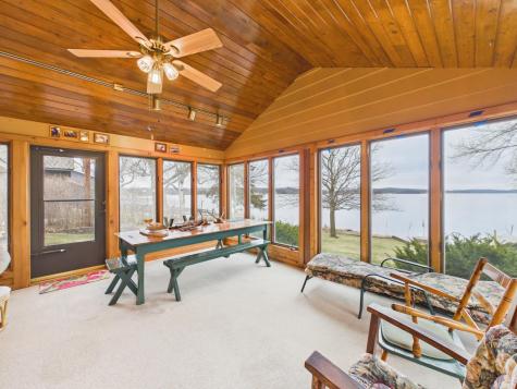 30007 County 2 Grey Eagle MN 56336