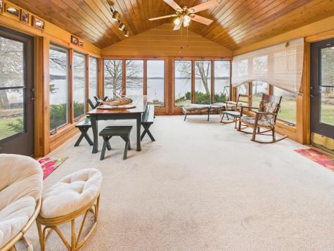 30007 County 2 Grey Eagle MN 56336