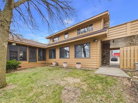30007 County 2 Grey Eagle MN 56336