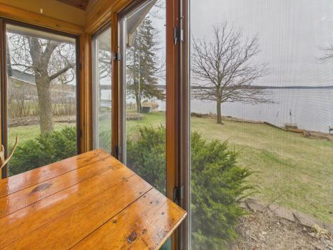 30007 County 2 Grey Eagle MN 56336