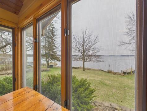 30007 County 2 Grey Eagle MN 56336