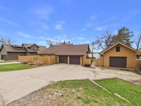 30007 County 2 Grey Eagle MN 56336
